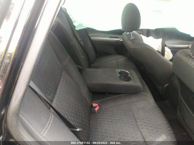 2017 NISSAN ALTIMA 1N4AL3AP4HC294625 Photo 7
