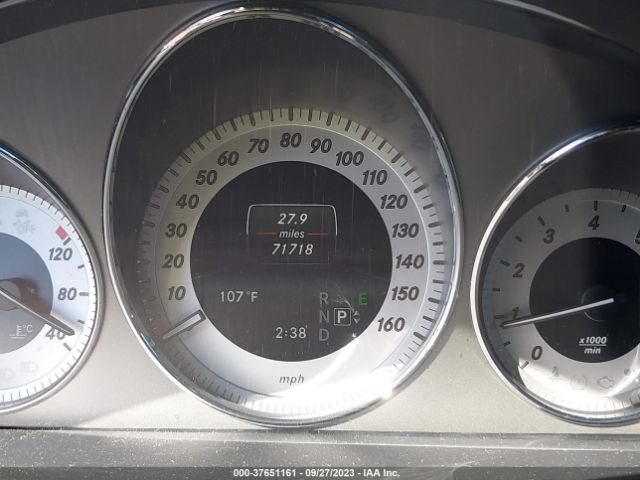WDCGG5HB0FG352440 Mercedes-Benz Glk-class Glk 350