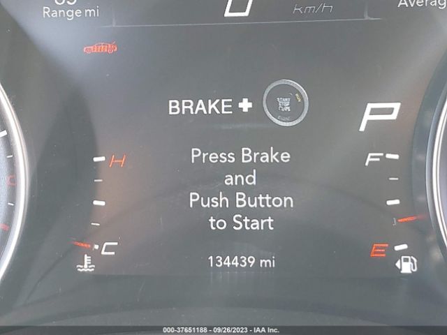 2C3CDXHG2HH563655 Dodge Charger Sxt Rwd