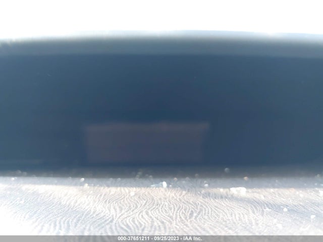 Toyota Prius Four 2015 JTDKN3DU8F0457074 Image 7