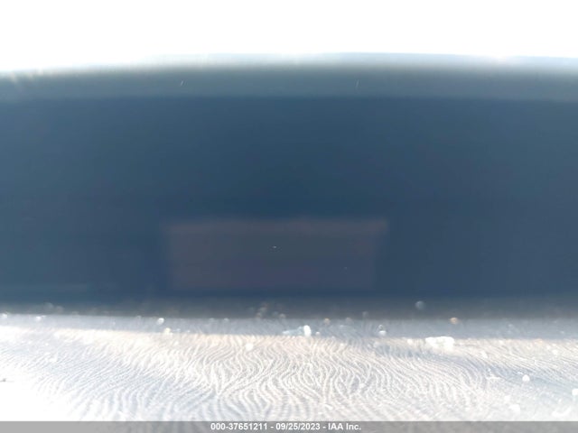 Toyota Prius Four 2015 JTDKN3DU8F0457074 Image 13