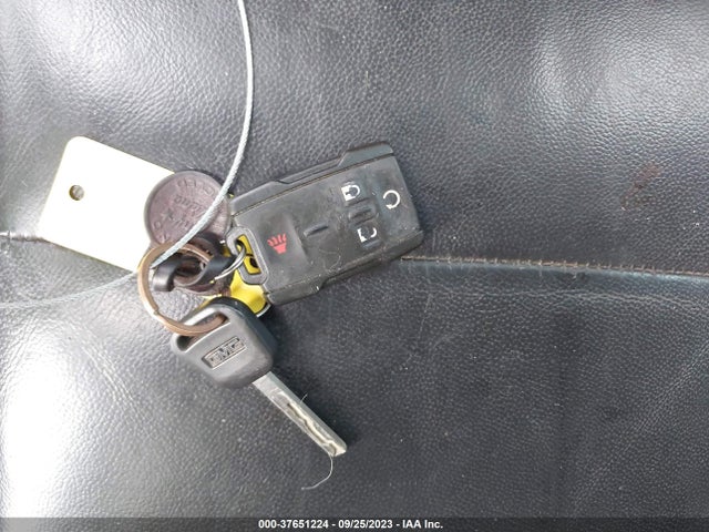 GMC Sierra 1500 Sle 2014 3GTP1UECXEG530209 Image 11