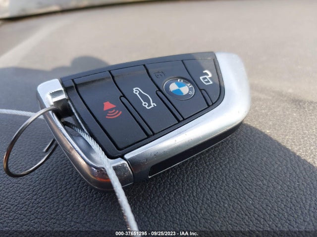 BMW 3 Series 330i 2020 аукцион фото