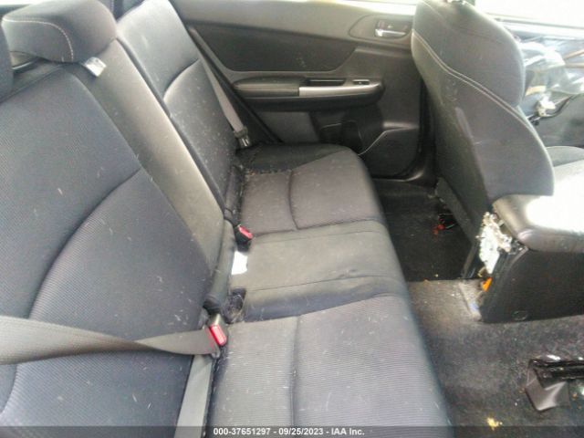 JF1GPAT63F8200516 Subaru Impreza Wagon 2.0i Sport Premium