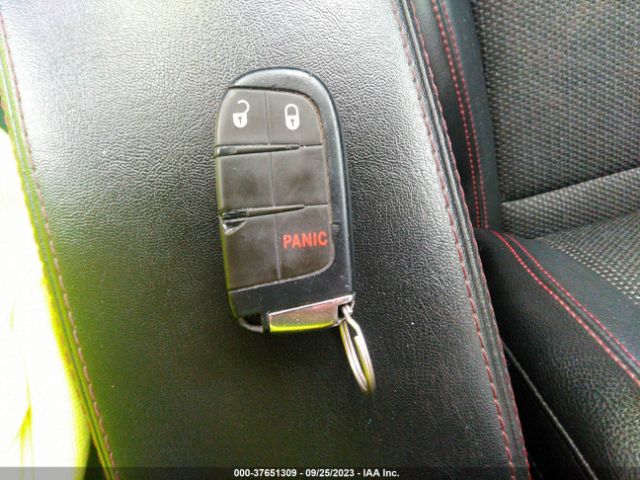 3C4NJDDBXLT195408 Jeep Compass Trailhawk