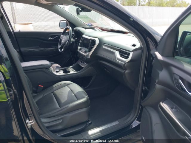 1GKKNMLS3LZ224057 GMC ACADIA SLT