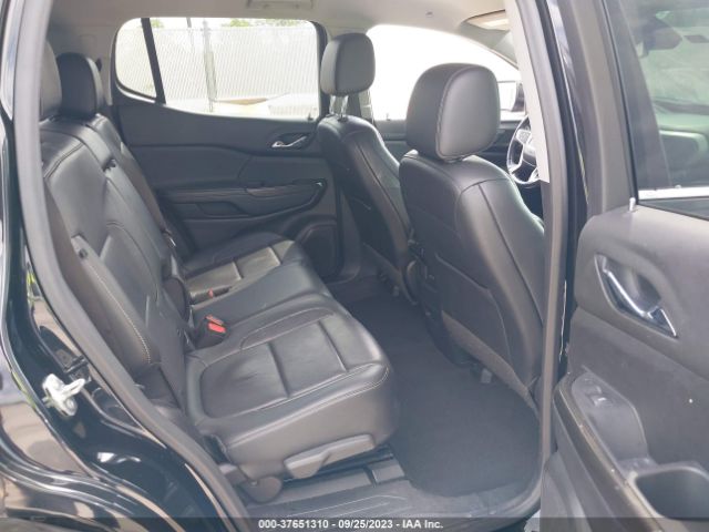 1GKKNMLS3LZ224057 GMC ACADIA SLT