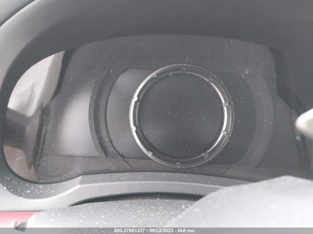JTHGZ1B21N5058586 Lexus Is Is 350 F Sport
