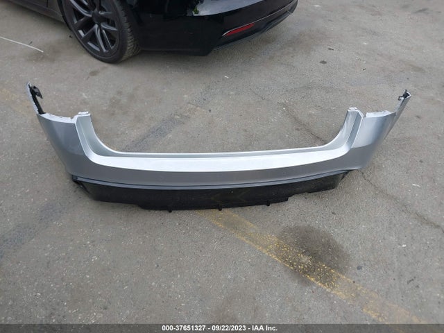 JTHGZ1B21N5058586 Lexus Is Is 350 F Sport