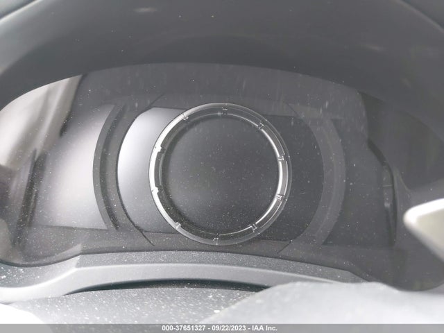 JTHGZ1B21N5058586 Lexus Is Is 350 F Sport