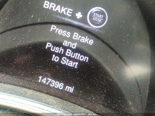 Jeep Grand Cherokee Laredo 2015 1C4RJFAG5FC659640 Image 7