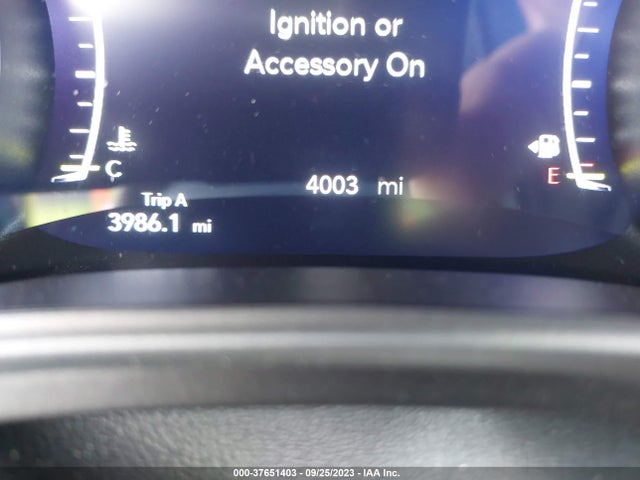 Chrysler Pacifica Touring L 2023 2C4RC1BG9PR575311 Image 15