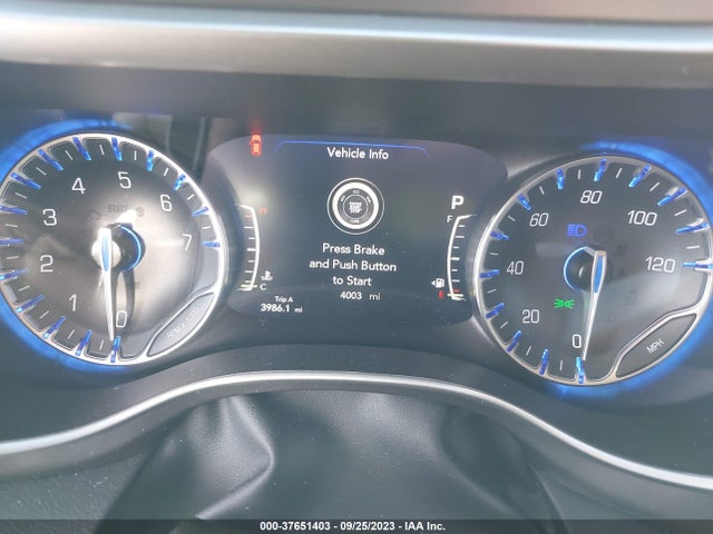 Chrysler Pacifica Touring L 2023 2C4RC1BG9PR575311 Image 7
