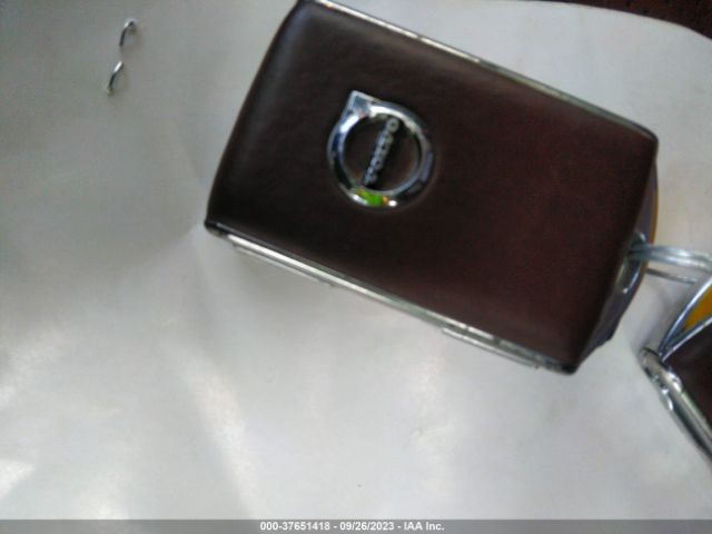 2019 VOLVO XC90 YV4A22PLXK1423818 Photo 10