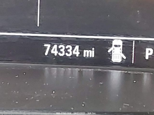 1GTG5BEN5L1155531 GMC Canyon 2wd