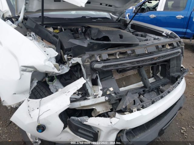 1GTG5BEN5L1155531 GMC Canyon 2wd