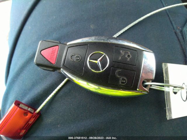 4JGDA5HB1JB075731 Mercedes-Benz Gle Gle 350