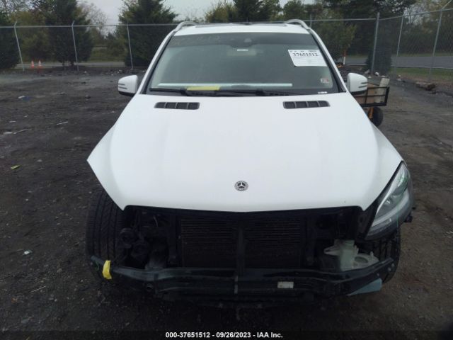 4JGDA5HB1JB075731 Mercedes-Benz Gle Gle 350