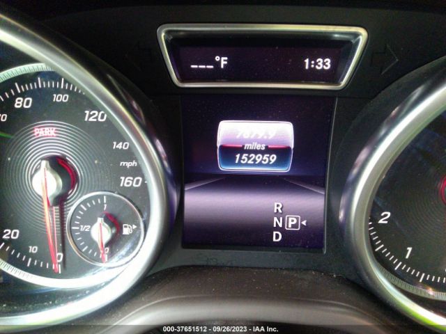 4JGDA5HB1JB075731 Mercedes-Benz Gle Gle 350