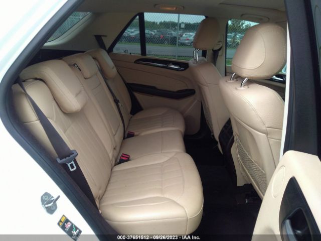 4JGDA5HB1JB075731 Mercedes-Benz Gle Gle 350
