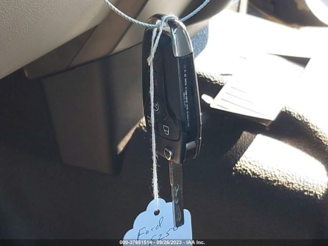 1FT7W2B68MED56358 Ford Super Duty F-250 Srw Xl/xlt/lariat