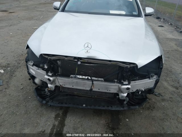 2017 MERCEDES-BENZ E-CLASS WDDZF4KB7HA192007 Photo 5