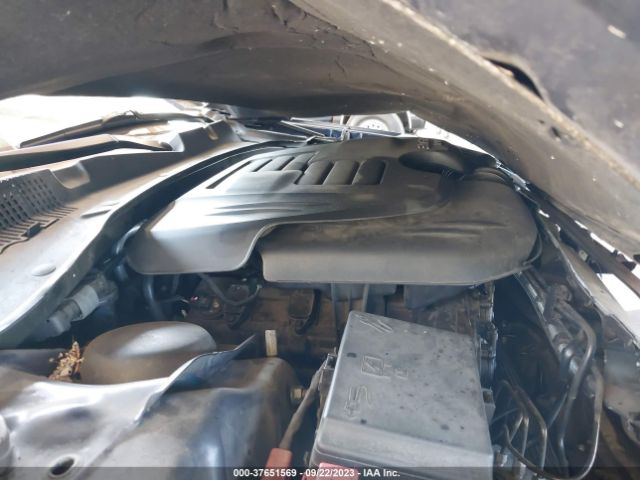 2C3CDXBG5HH576568 Dodge Charger Se