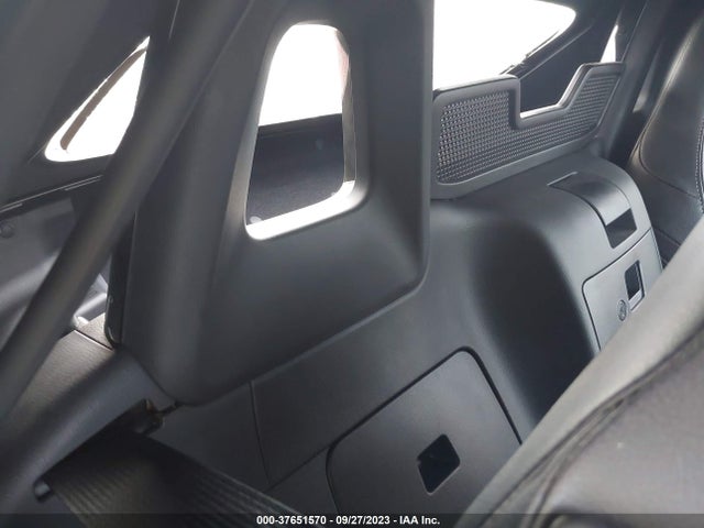 JM1NDAD77N0501482 Mazda Mx-5 Miata Grand Touring