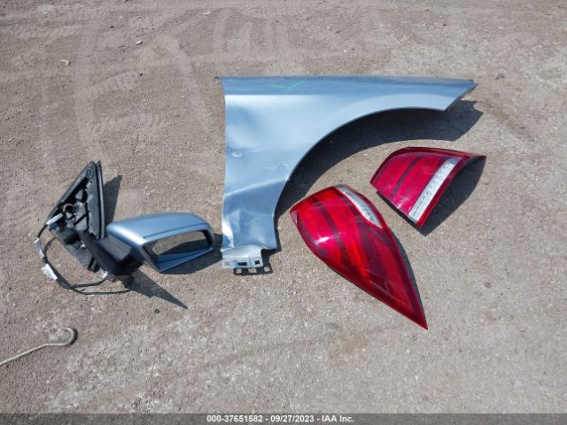 4JGDA5HB1JB015562 Mercedes-Benz Gle Gle 350