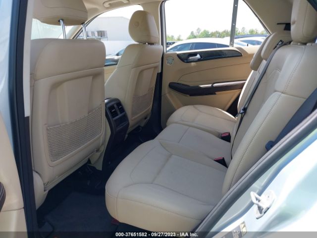 4JGDA5HB1JB015562 Mercedes-Benz Gle Gle 350