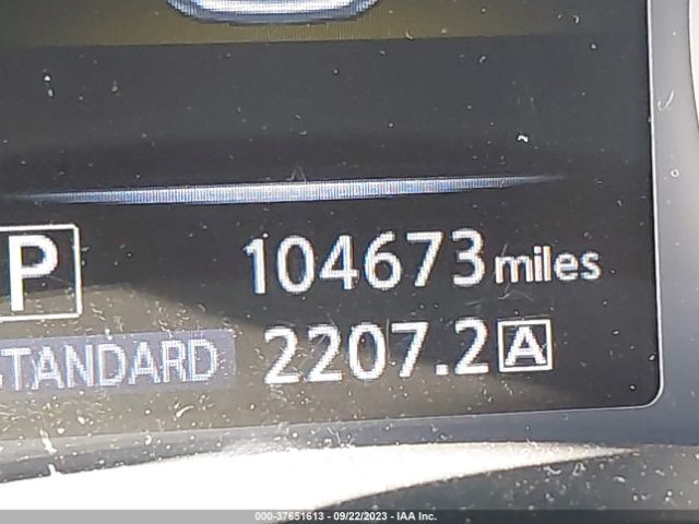 JN1EV7APXJM365648 Infiniti Q50 3.0t Luxe