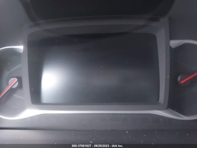 2020 HONDA PILOT ELITE VIN: 5FNYF6H01LB038125