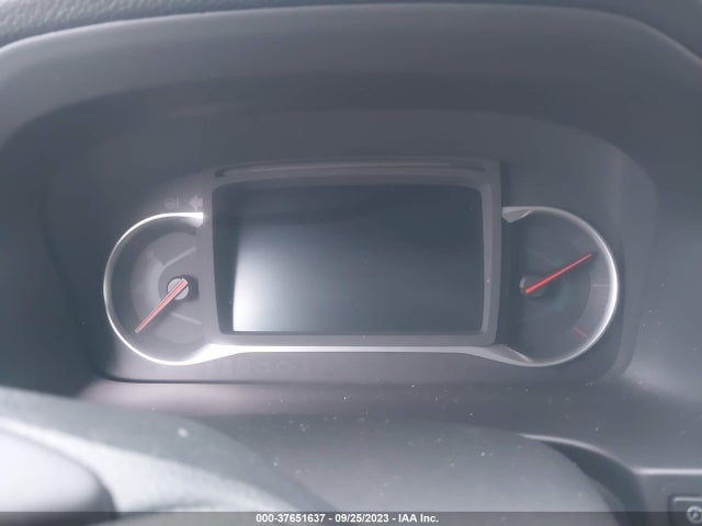 Honda Pilot Elite 2020 5FNYF6H01LB038125 Image 7