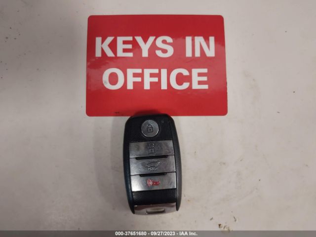 KNDJX3A59E7029099 KIA Soul !