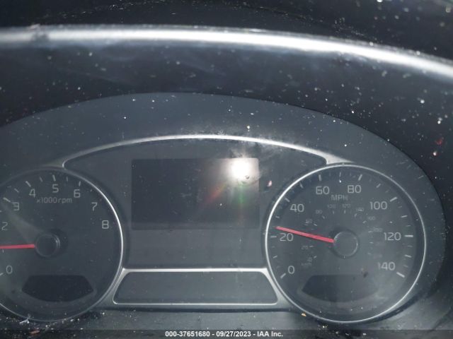 KNDJX3A59E7029099 KIA Soul !
