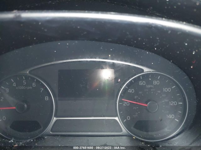 KNDJX3A59E7029099 KIA Soul !