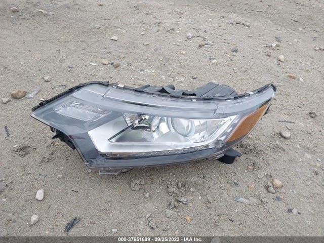 JA4AD3A31JJ001893 Mitsubishi Outlander Se/sel/le