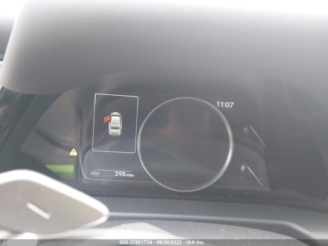2023 Lexus ES, VIN: 58ADZ1B11PU159488