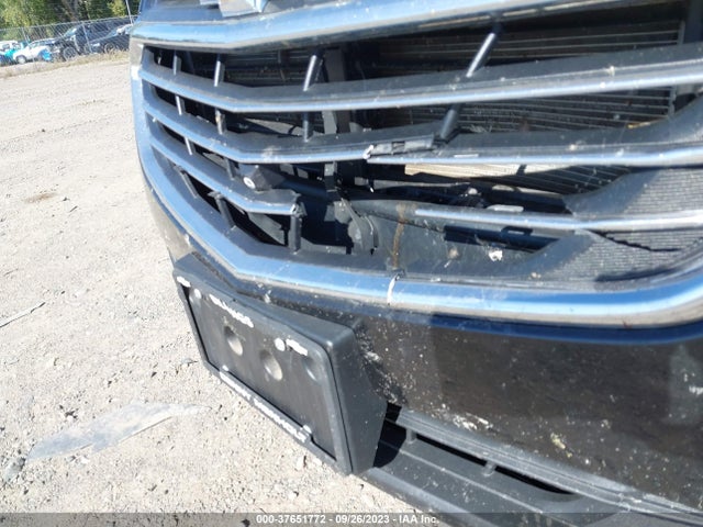 2020 CHEVROLET EQUINOX AWD PREMIER 2.0L TURBO VIN: 2GNAXYEX0L6188638