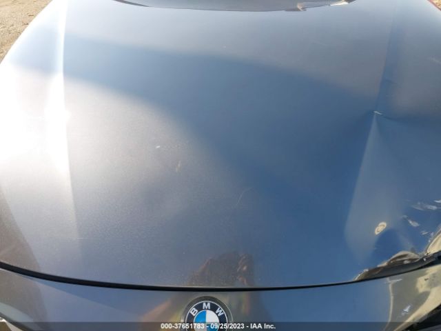 WBA3B1C52EK132934 BMW 3 Series 320i