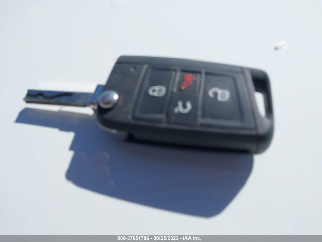 2021 VOLKSWAGEN JETTA S/SE/R-LINE VIN: 3VWC57BU3MM072950