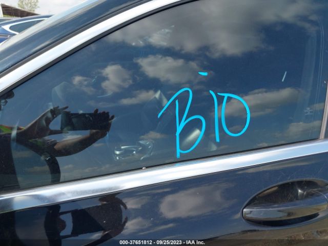 55SWF4JB8GU145779 Mercedes-Benz C-class C 300