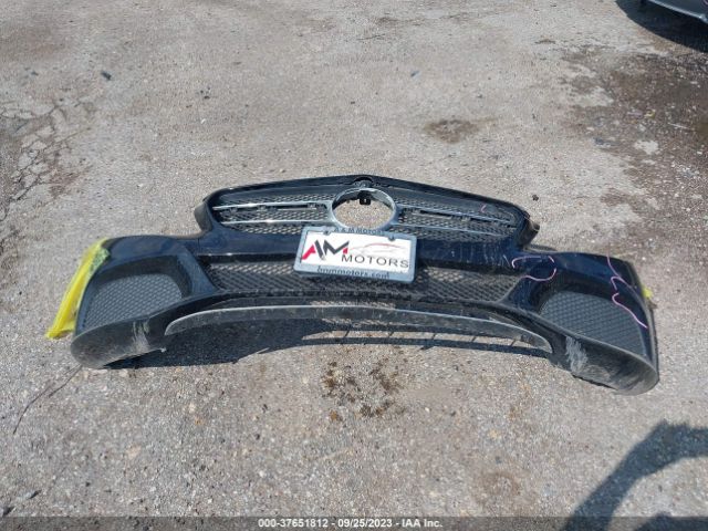 55SWF4JB8GU145779 Mercedes-Benz C-class C 300