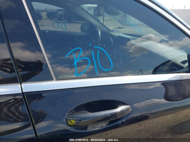 55SWF4JB8GU145779 Mercedes-Benz C-class C 300