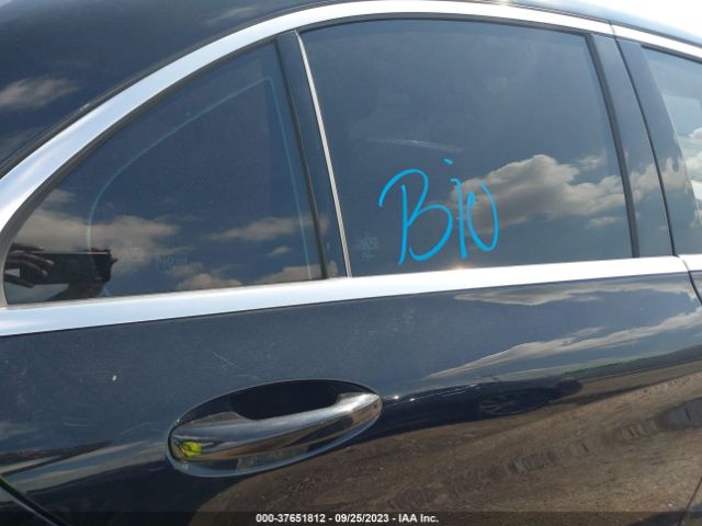 55SWF4JB8GU145779 Mercedes-Benz C-class C 300