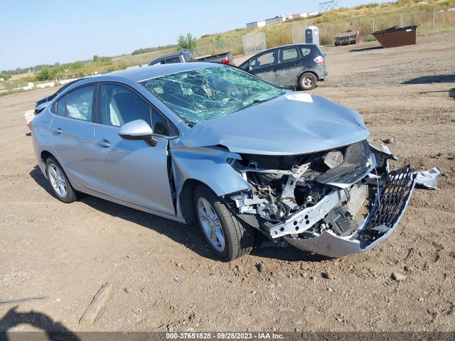 2017 1G1BE5SM4H7169957 main image