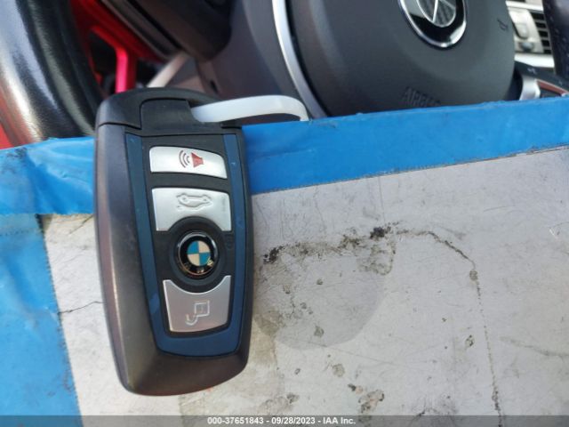 WBA4J5C53KBM66738 BMW 440i Gran Coupe