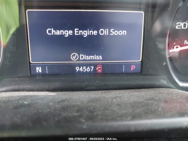 Chevrolet Silverado 1500 Lt 2019 1GCRWCED5KZ235592 Image 7
