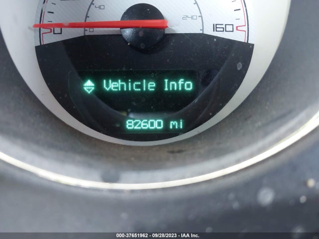 Dodge Challenger R/t Plus 2014 2C3CDYBT9EH251274 Image 15