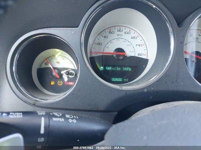 Dodge Challenger R/t Plus 2014 2C3CDYBT9EH251274 Image 13